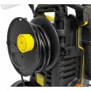 Мойки высокого давления Champion HP3250