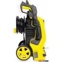 Мойки высокого давления Champion HP3250