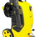 Мойки высокого давления Champion HP3250
