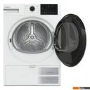 Стиральная машина Hotpoint TDSH 85V W