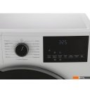 Стиральная машина Hotpoint TDSH 85V W