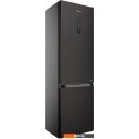 Холодильники Hotpoint HT 7201I DX O3