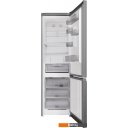 Холодильники Hotpoint HT 7201I DX O3