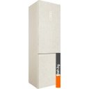 Холодильники Hotpoint HT 6200 AB