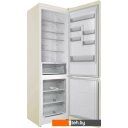 Холодильники Hotpoint HT 6200 AB