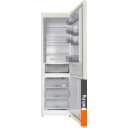 Холодильники Hotpoint HT 6200 AB