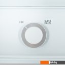 Холодильники Hotpoint HT 6200 AB