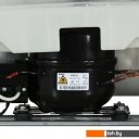 Холодильники Hotpoint HT 6200 AB