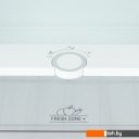 Холодильники Hotpoint HT 6200 AB