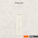 Холодильники Hotpoint HT 6200 AB