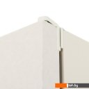 Холодильники Hotpoint HT 6200 AB