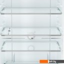 Холодильники Hotpoint HT 6200 AB