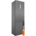 Холодильники Hotpoint HT 6200 MX