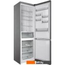 Холодильники Hotpoint HT 6200 MX