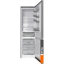 Холодильники Hotpoint HT 6200 MX