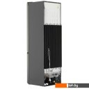 Холодильники Hotpoint HT 6200 MX