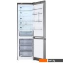 Холодильники Hotpoint HT 6200 MX