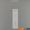 Холодильники Hotpoint HT 6200 MX