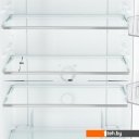 Холодильники Hotpoint HT 6200 MX