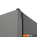 Холодильники Hotpoint HT 6200 MX