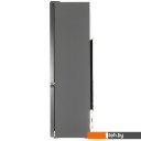 Холодильники Hotpoint HT 6200 MX