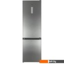 Холодильники Hotpoint HT 6200 MX