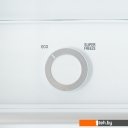 Холодильники Hotpoint HT 6200 MX