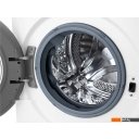 Стиральная машина LG F2V3PS6W