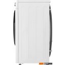 Стиральная машина LG F2V3PS6W