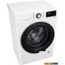 Стиральная машина LG F2V3PS6W