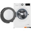 Стиральная машина LG F2V3PS6W