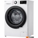 Стиральная машина LG F2V3PS6W