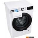 Стиральная машина LG F2V3PS6W