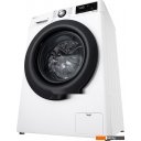 Стиральная машина LG F2V3PS6W