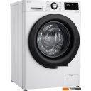 Стиральная машина LG F2V3PS6W