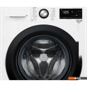 Стиральная машина LG F2V3PS6W