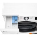 Стиральная машина LG F2V3PS6W