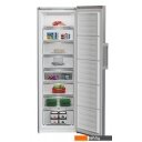 Холодильники Hotpoint HFZ 6185 S
