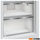 Холодильники Hotpoint HFZ 6185 S
