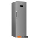 Холодильники Hotpoint HFZ 6185 S