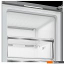 Холодильники Hotpoint HFZ 6185 S