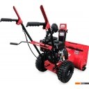 Снегоуборщики и подметальные машины StarWind GST-4356L