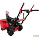 Снегоуборщики и подметальные машины StarWind GST-4356L