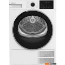 Стиральная машина Hotpoint TDSH 75 W Стиральная машина Hotpoint TDSH 75 W
