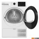 Стиральная машина Hotpoint TDSH 75 W