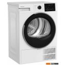 Стиральная машина Hotpoint TDSH 75 W