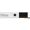 Стиральная машина Hotpoint TDSH 75 W