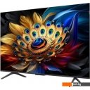 Телевизоры TCL 50QLED780
