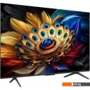 Телевизоры TCL 50QLED780