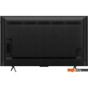 Телевизоры TCL 50QLED780